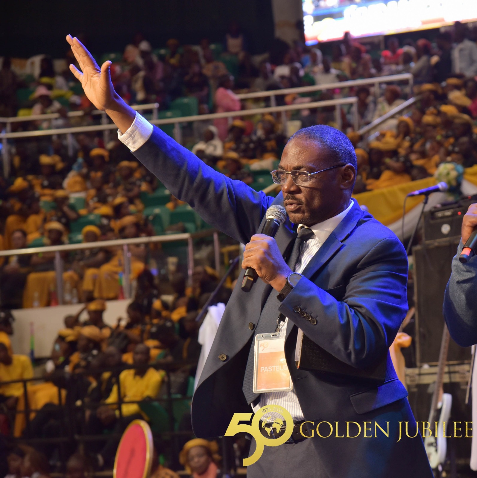 FESIDEV international