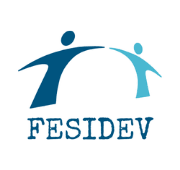 FESIDEV Logo